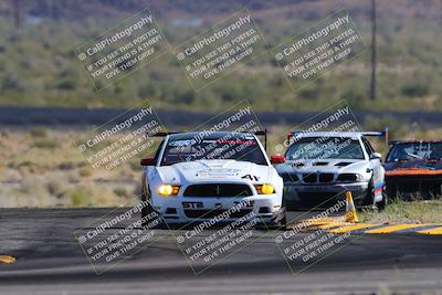 media/Apr-27-2024-Pro Autosports (Sat) [[7eff49a9ee]]/6-White Group/Main Race/